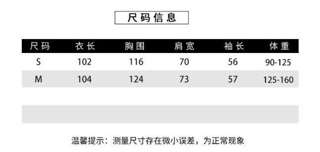 微信截图_20211006225406.png