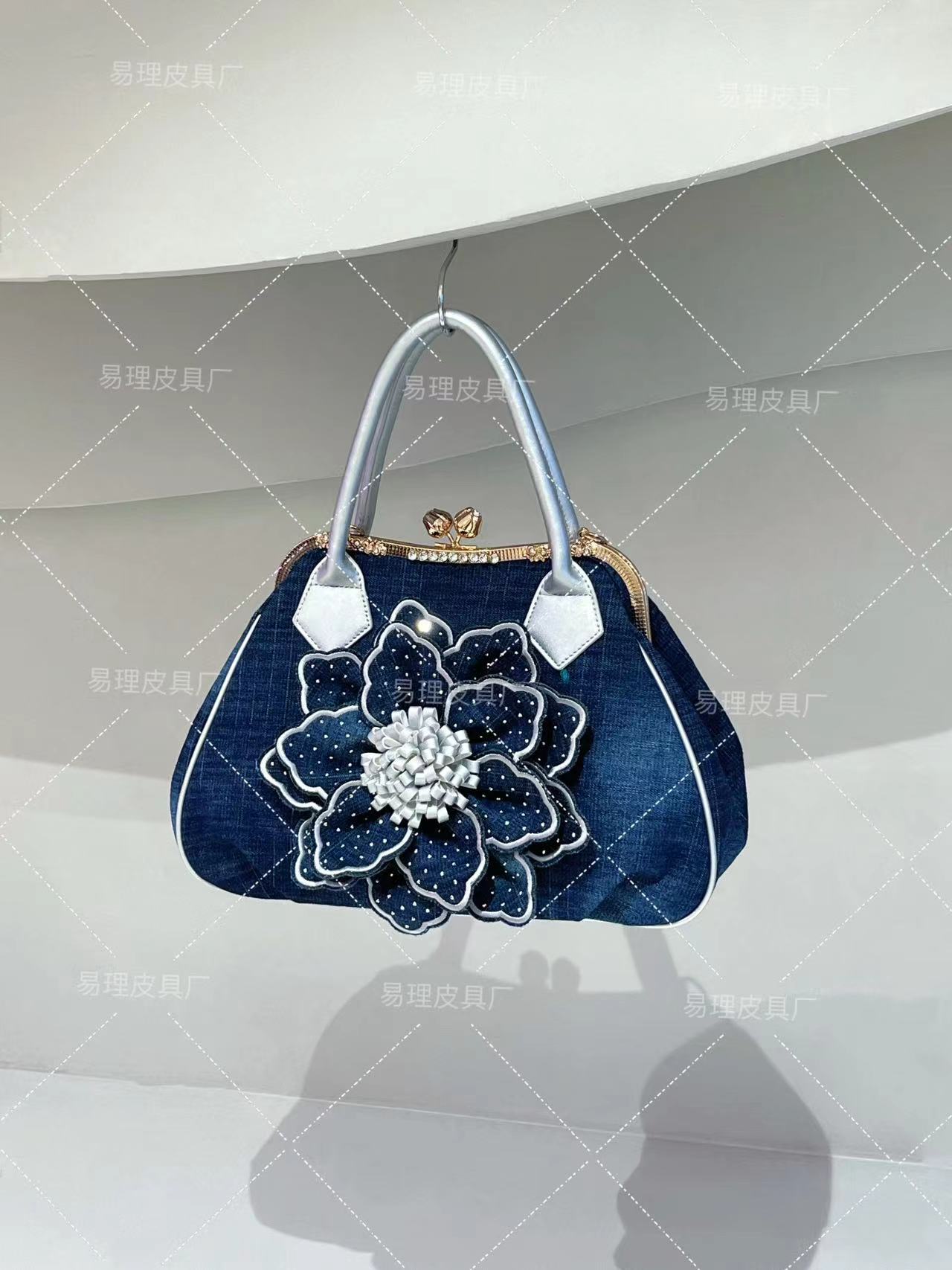 微信图片_20240621141902
