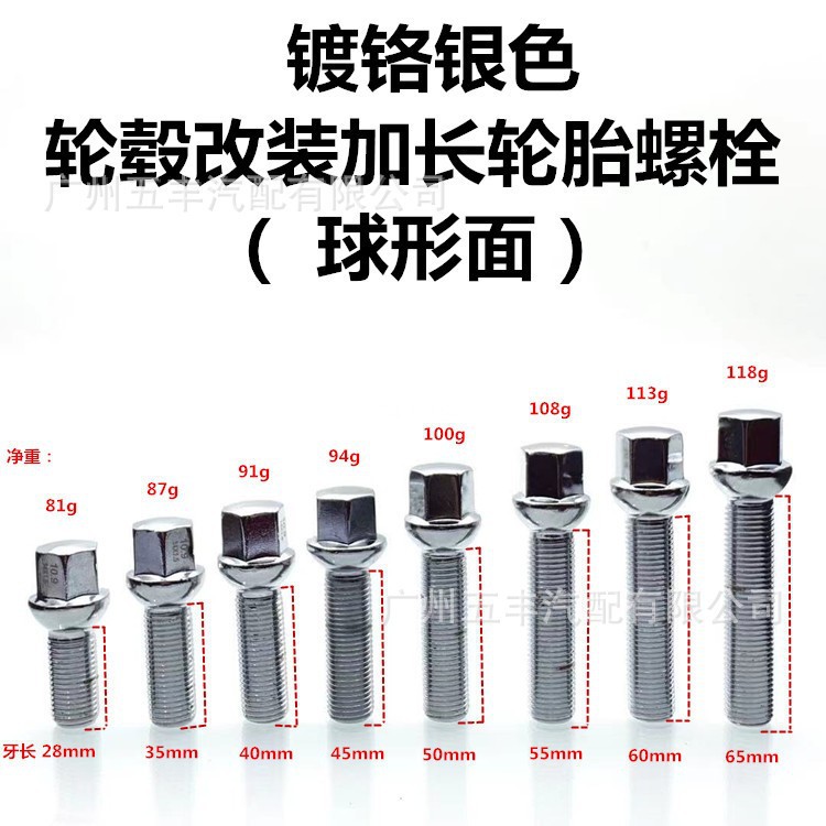 O1CN01kRXkri1peNVWYBLv7_!!2200