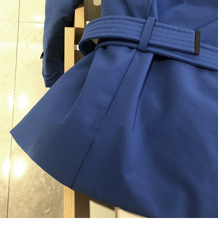 O1CN01ryhXM728L7UZvdnBs_!!2518