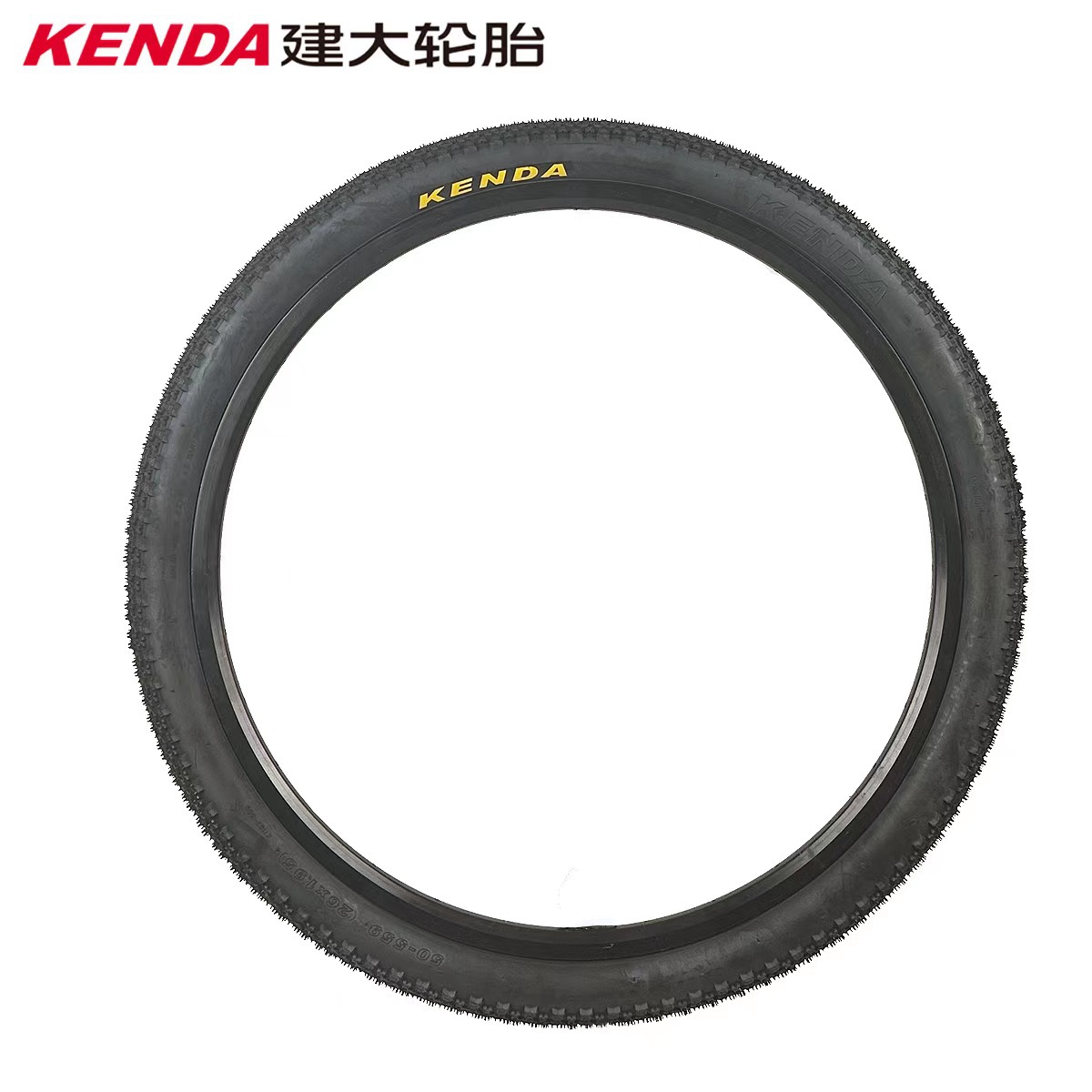 6f4ee2ae-8e65-418c-b99d-a914f3