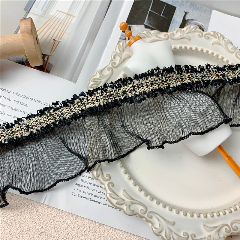 67c05518-b1c0-45b0-a0e5-614348b9753f.jpe