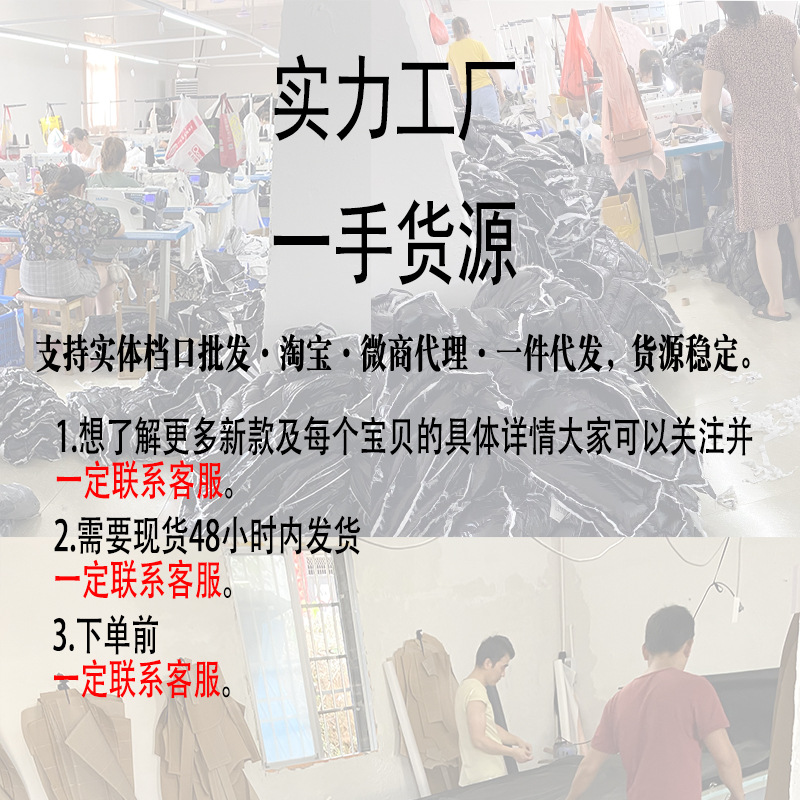 视频主图.jpg