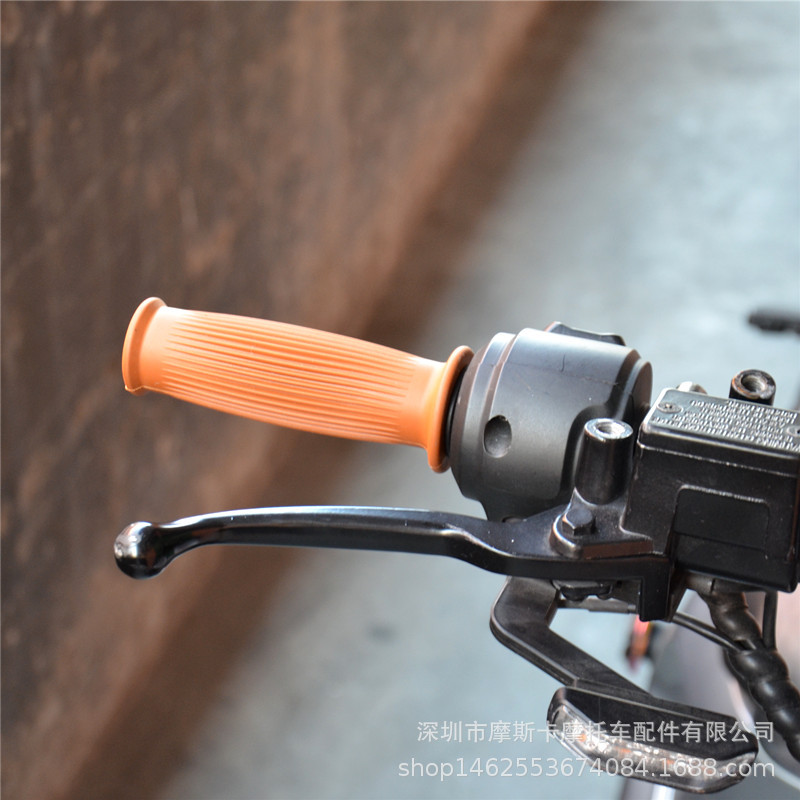 DSC_2154_副本.jpg