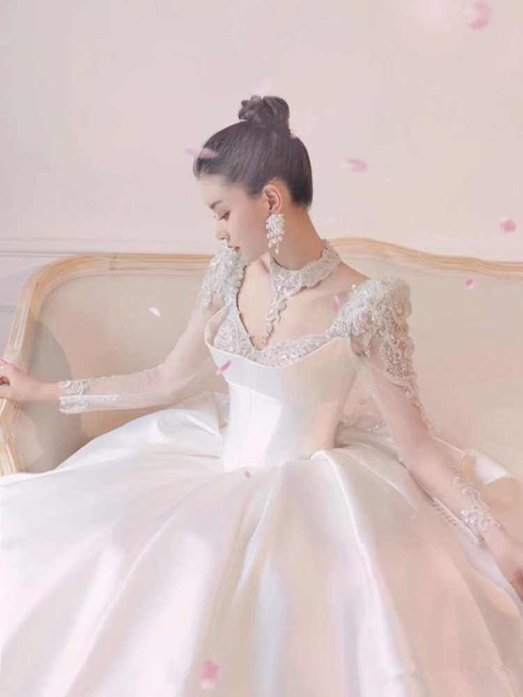 微信图片_20220917131721