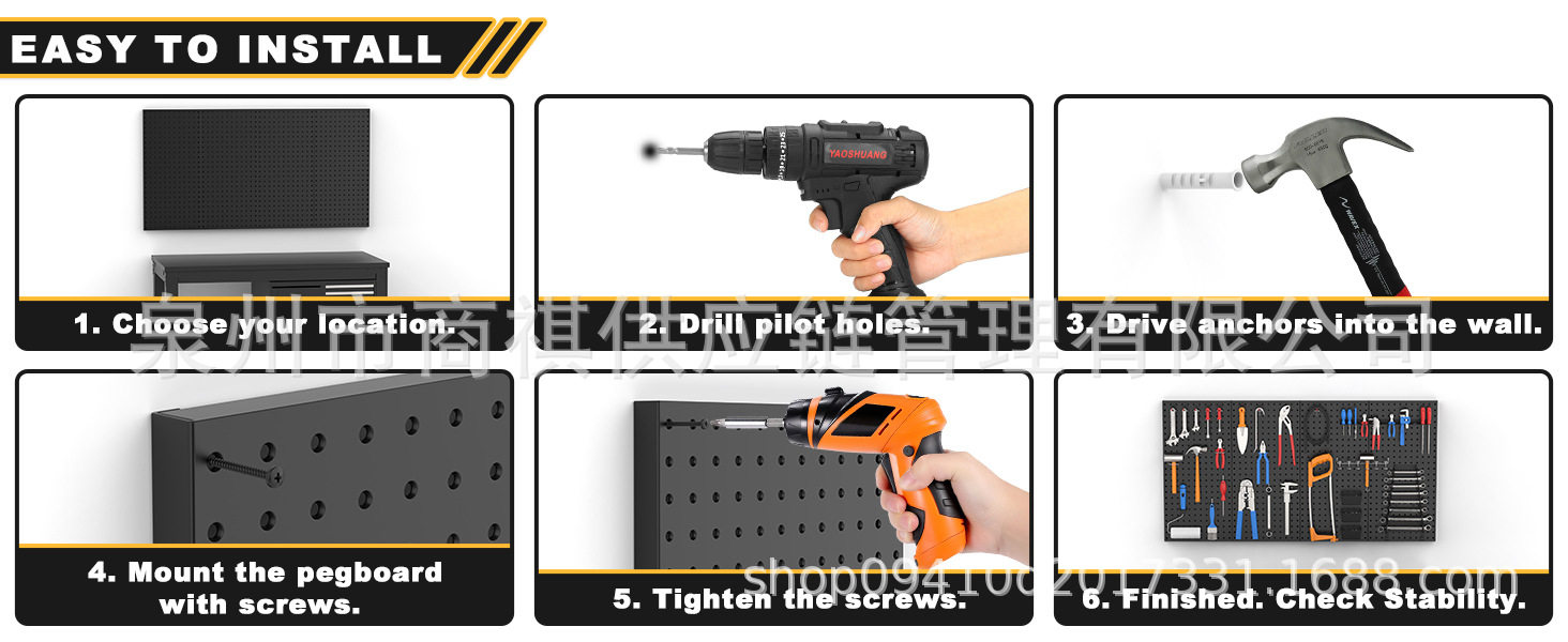 31ee167a-cc14-4be3-80d8-74c03b