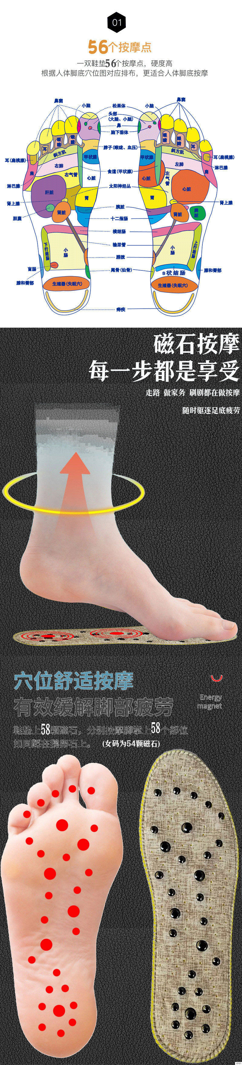 991c47c9-14ac-4b4c-8e40-04e51401d8d0.jpe