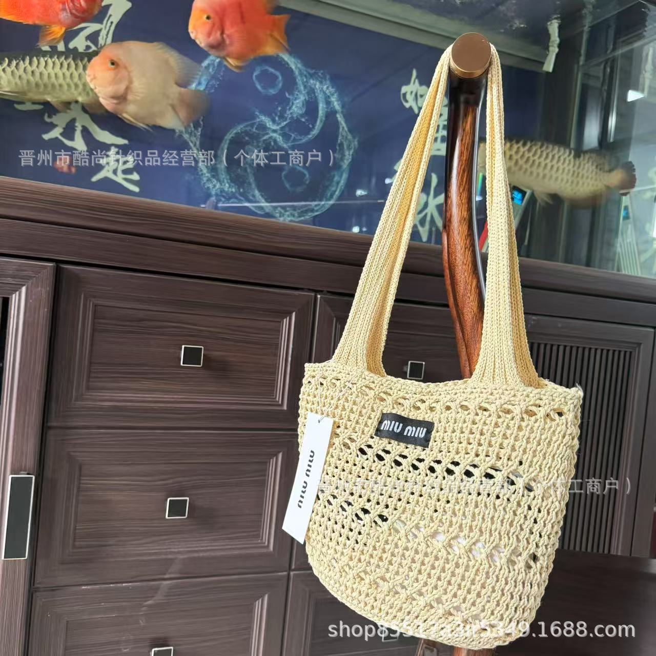 mmexport1748047650456