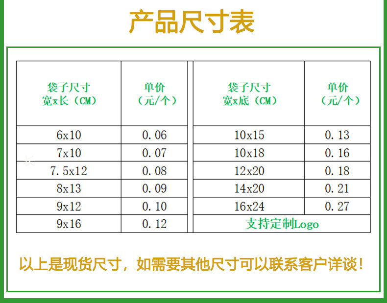 袋袋详情模板_02.jpg