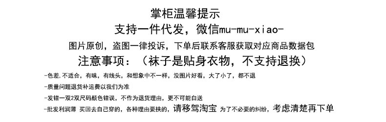 说明