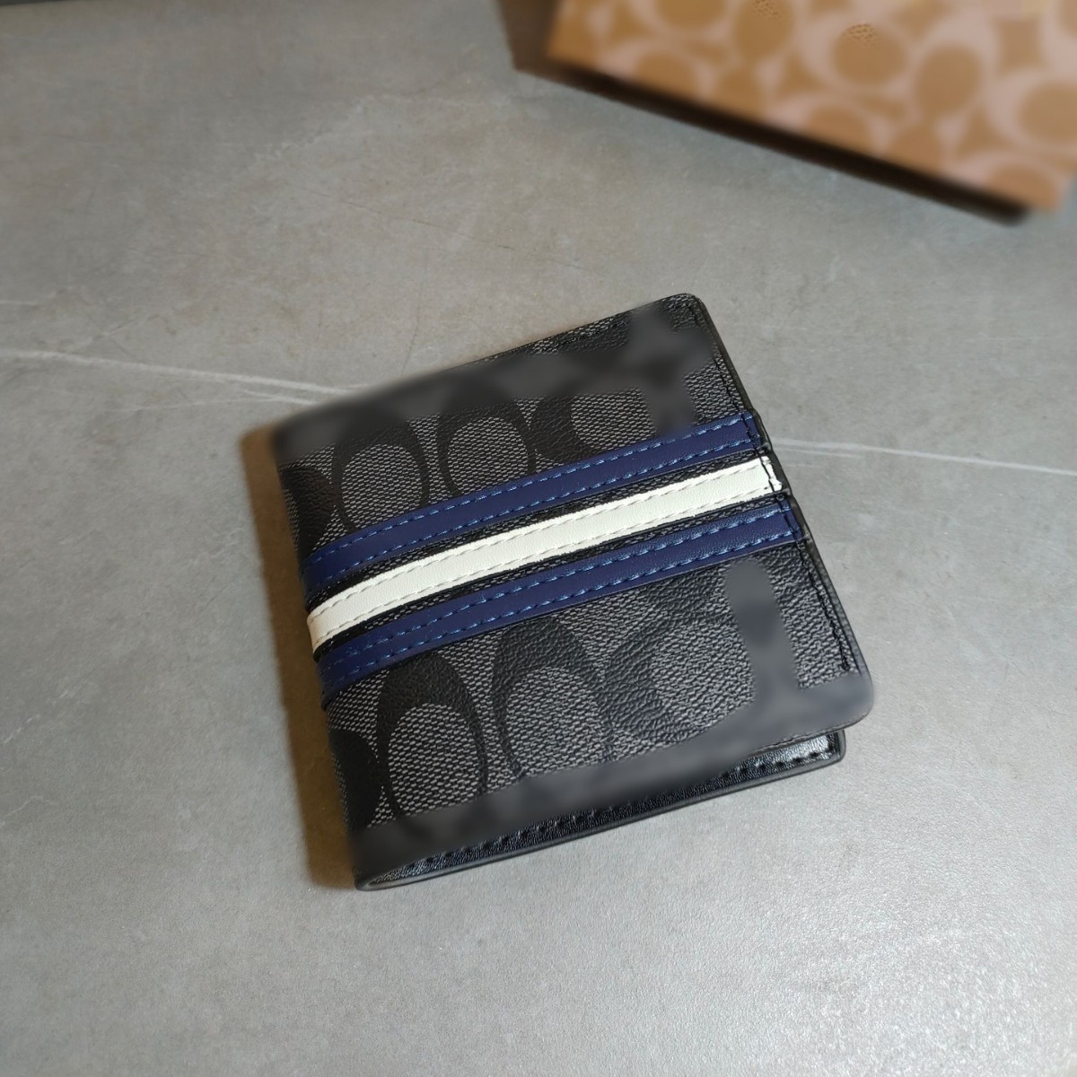 2025-03-06 23:24:54.jpg