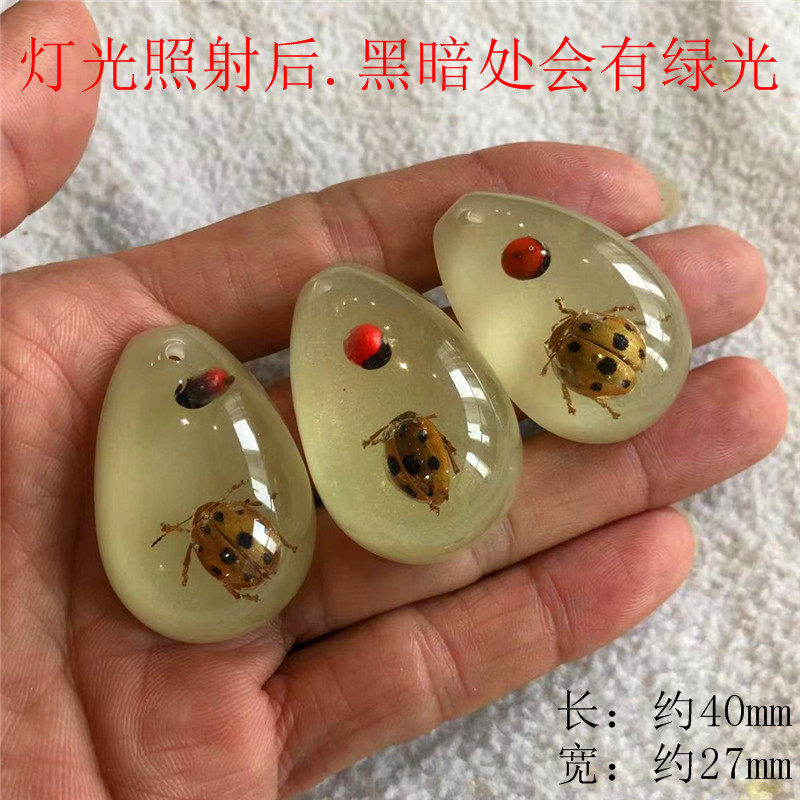 微信图片_20240119095110