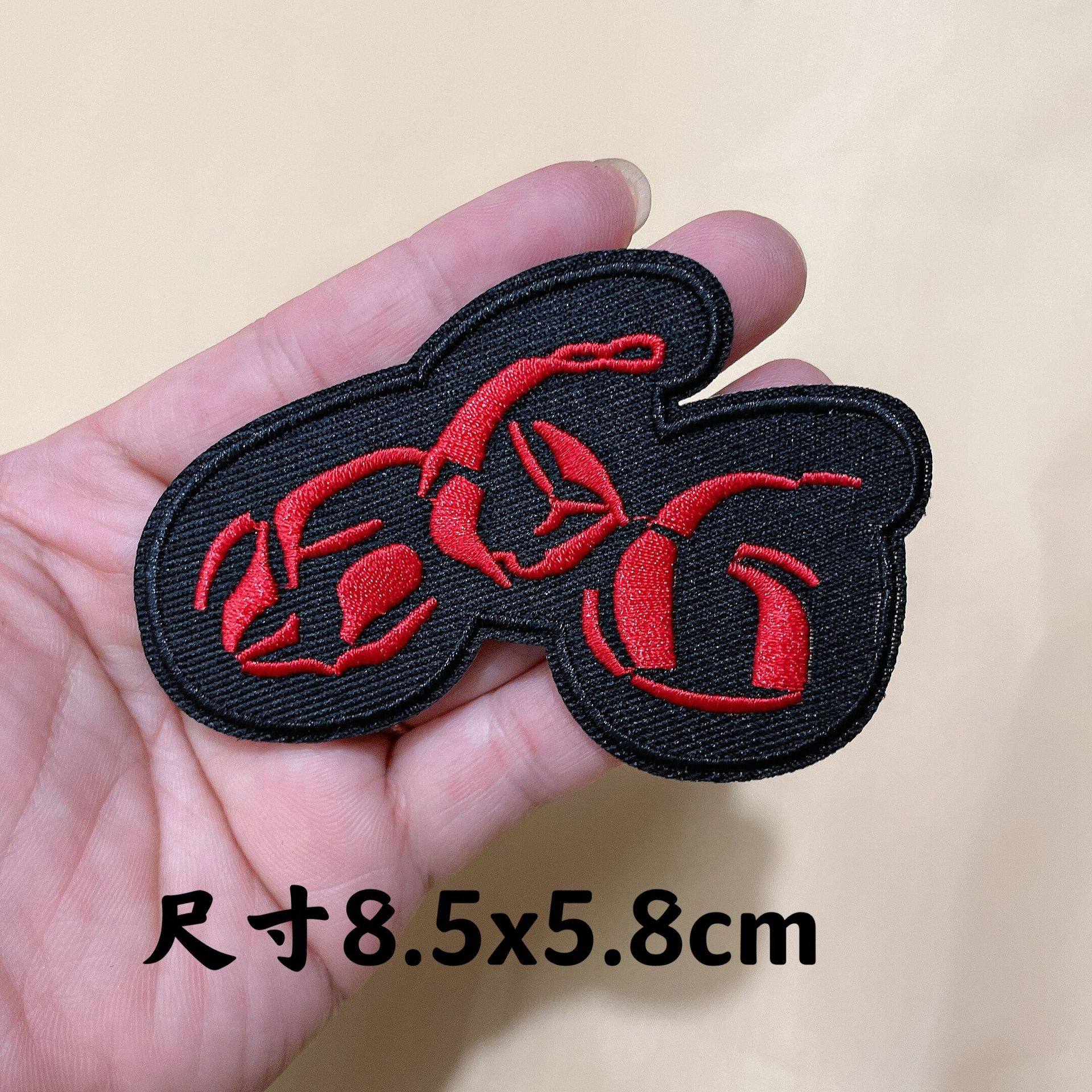 QQ图片20210905172229