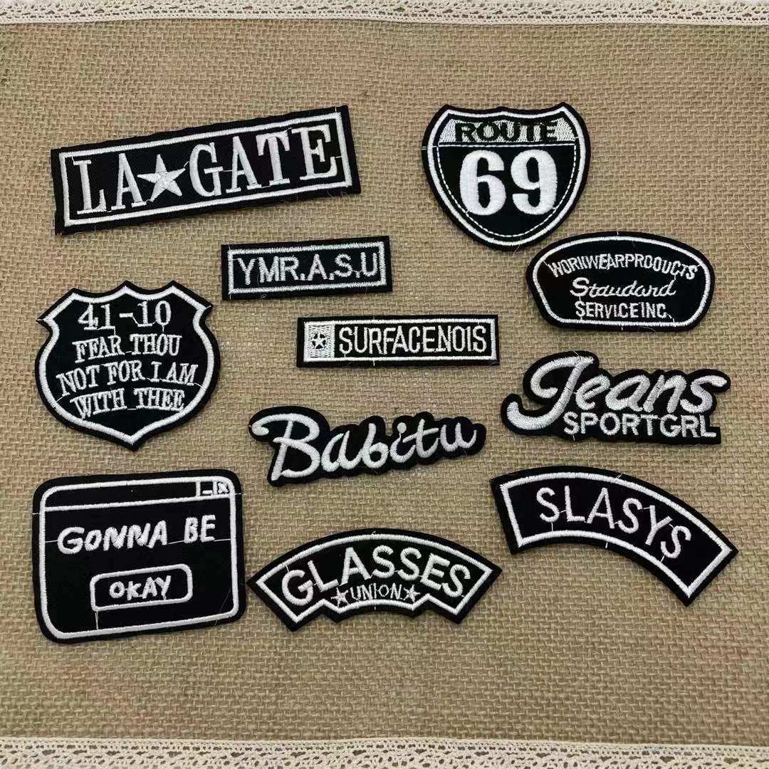 微信图片_20210526235053