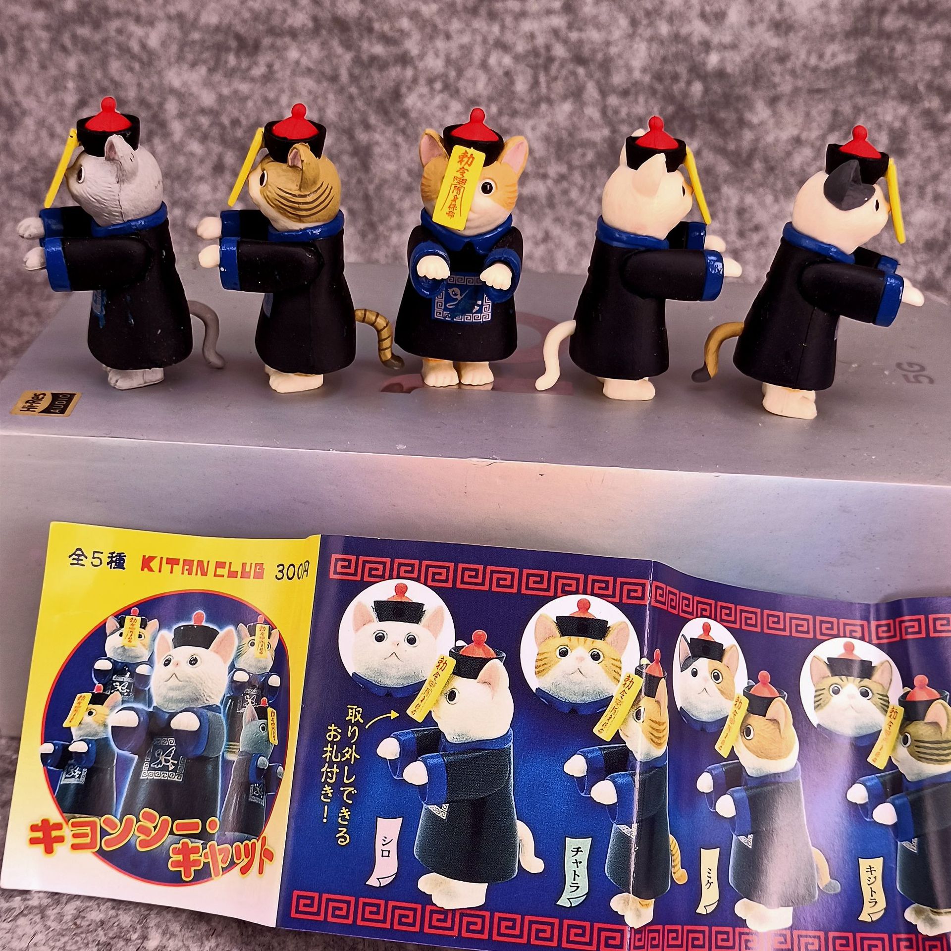 QQ图片20221121111110