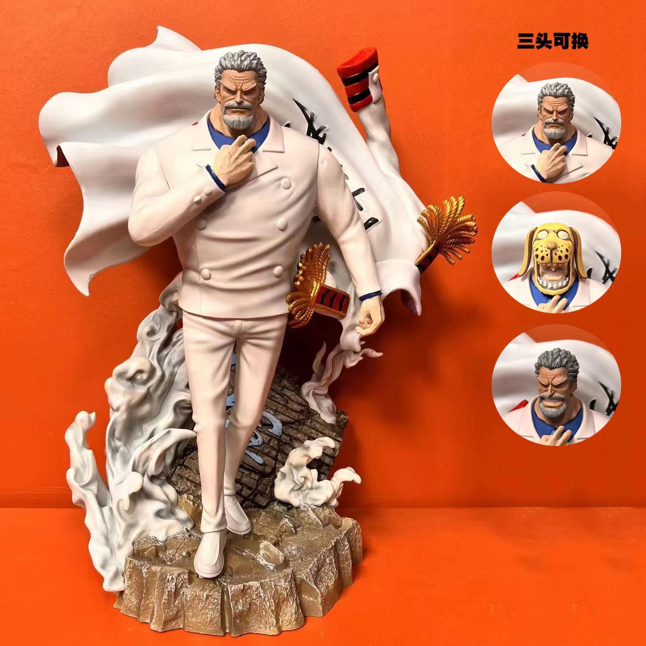 微信图片_20230129215150
