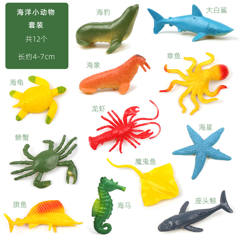 海洋动物套装.jpg