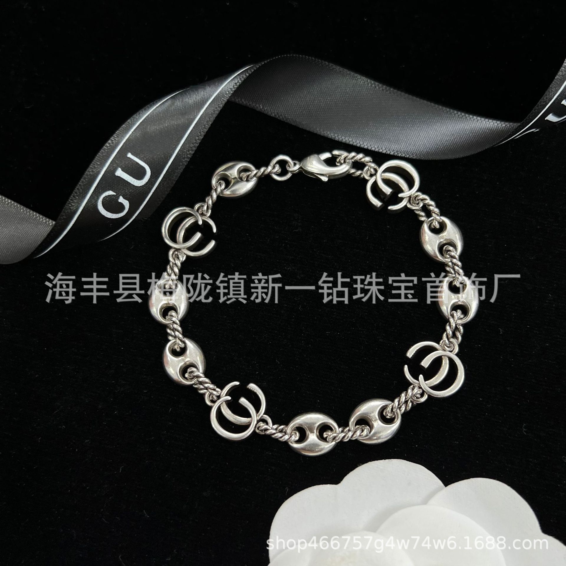 微信图片_20220720161347