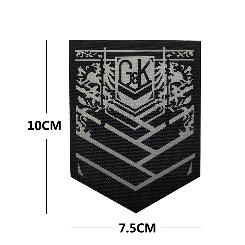 QQ图片20230317142142c