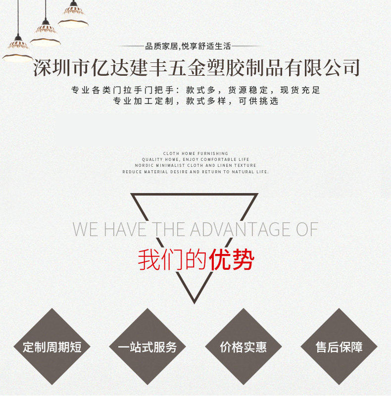 9588970584_1164445601