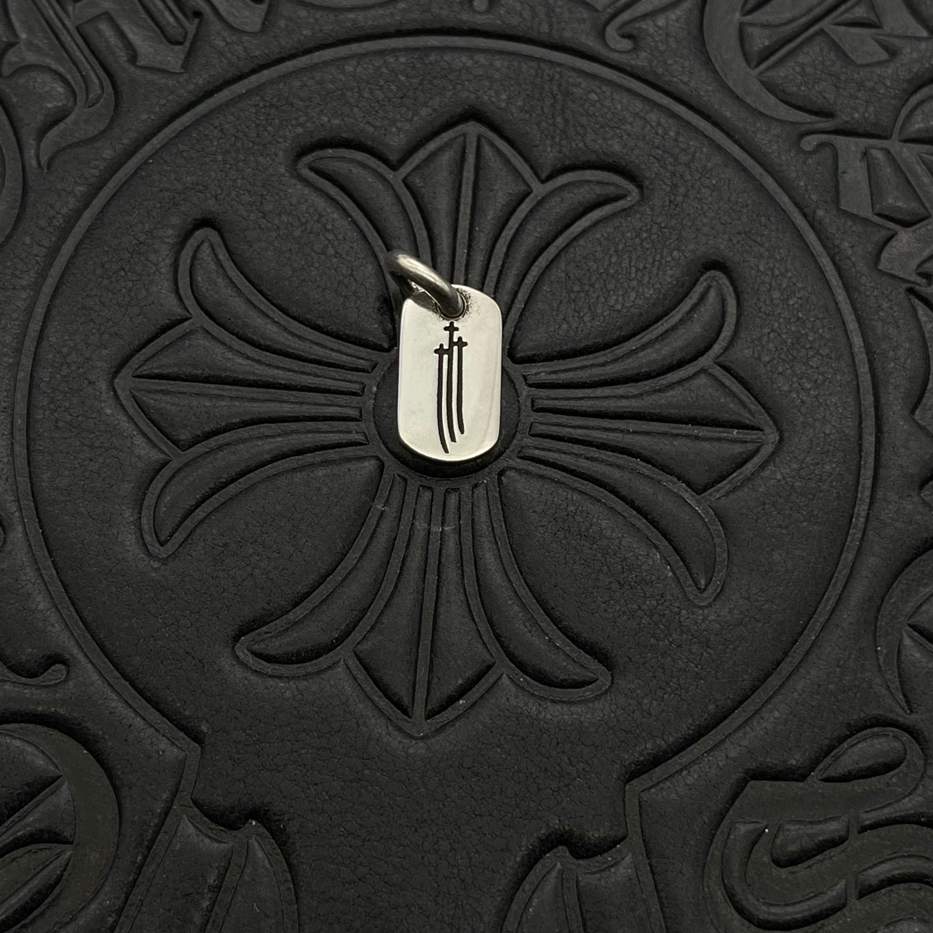 36