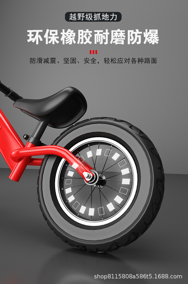 详情图片_8.jpg
