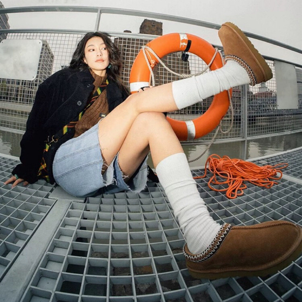 IMG_3069(20230829-111857)