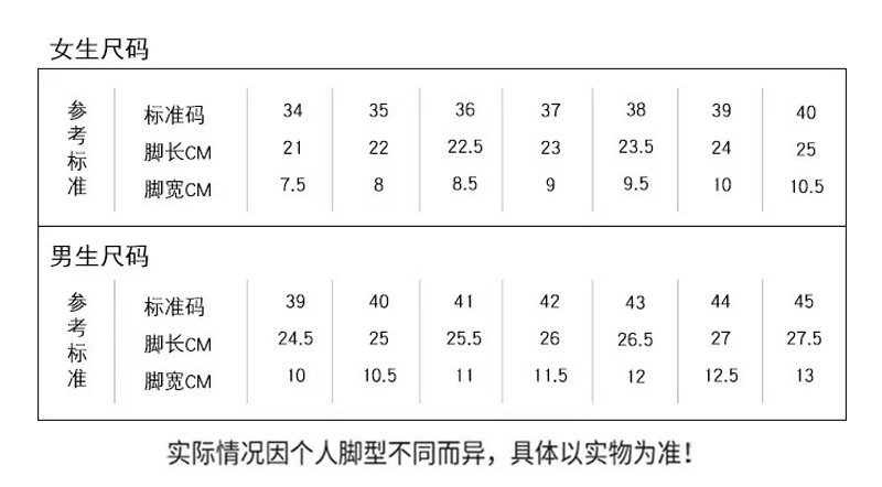 通2.jpg