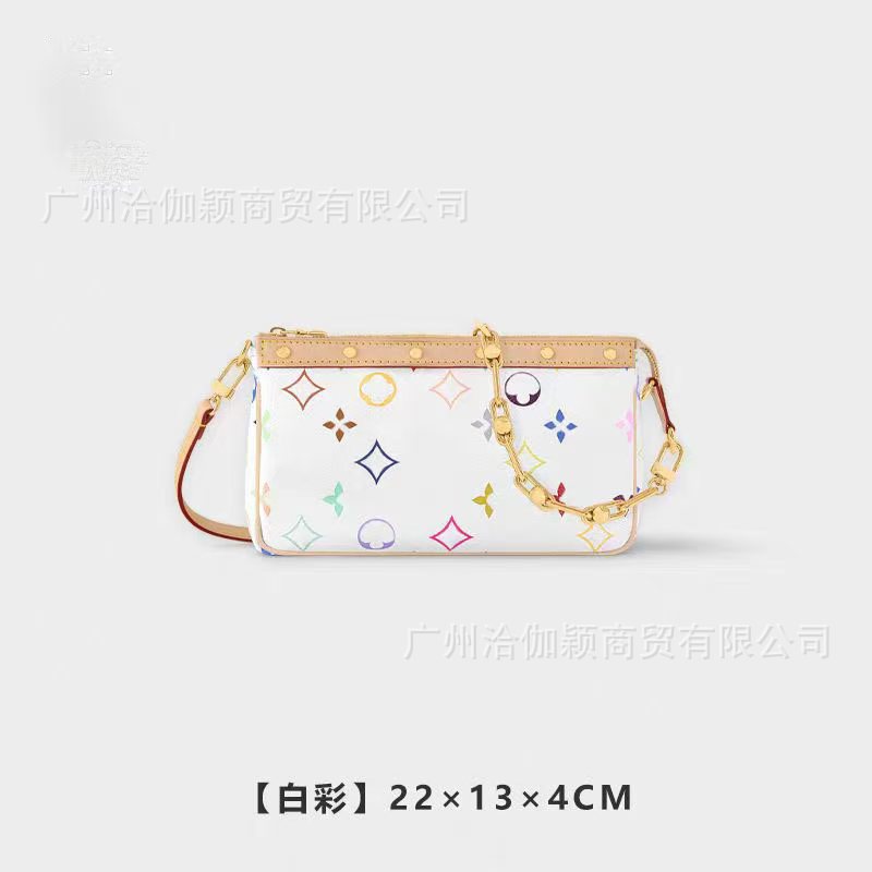 微信图片_20250302164130.jpg