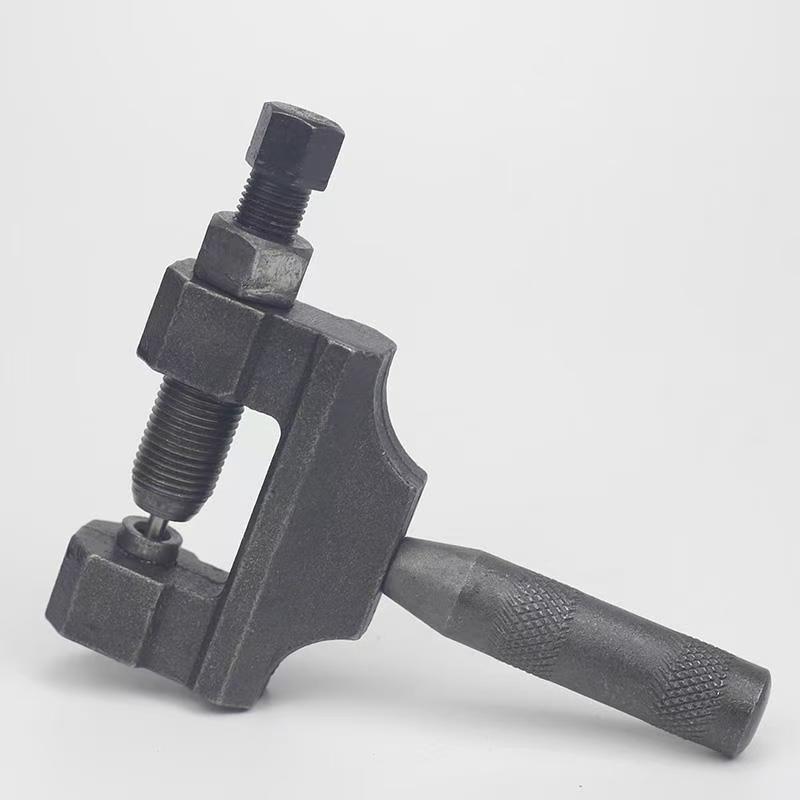 微信图片_20241123121357