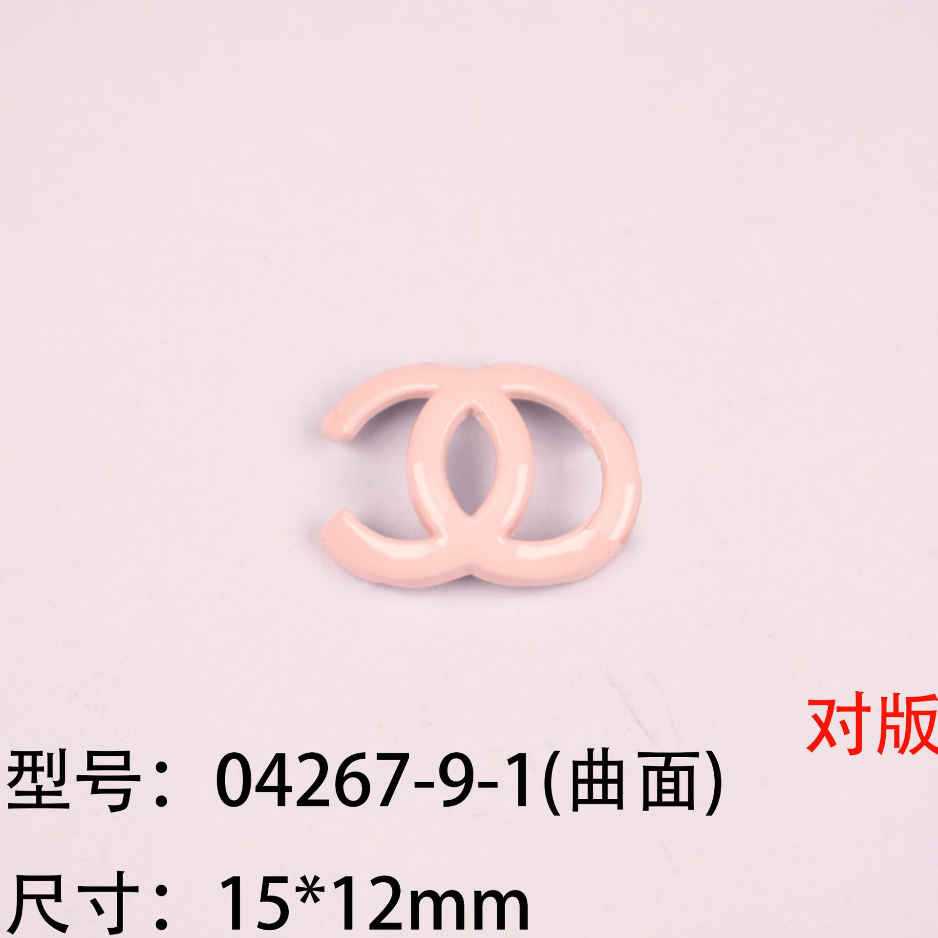 04267-9-1(曲面).jpg