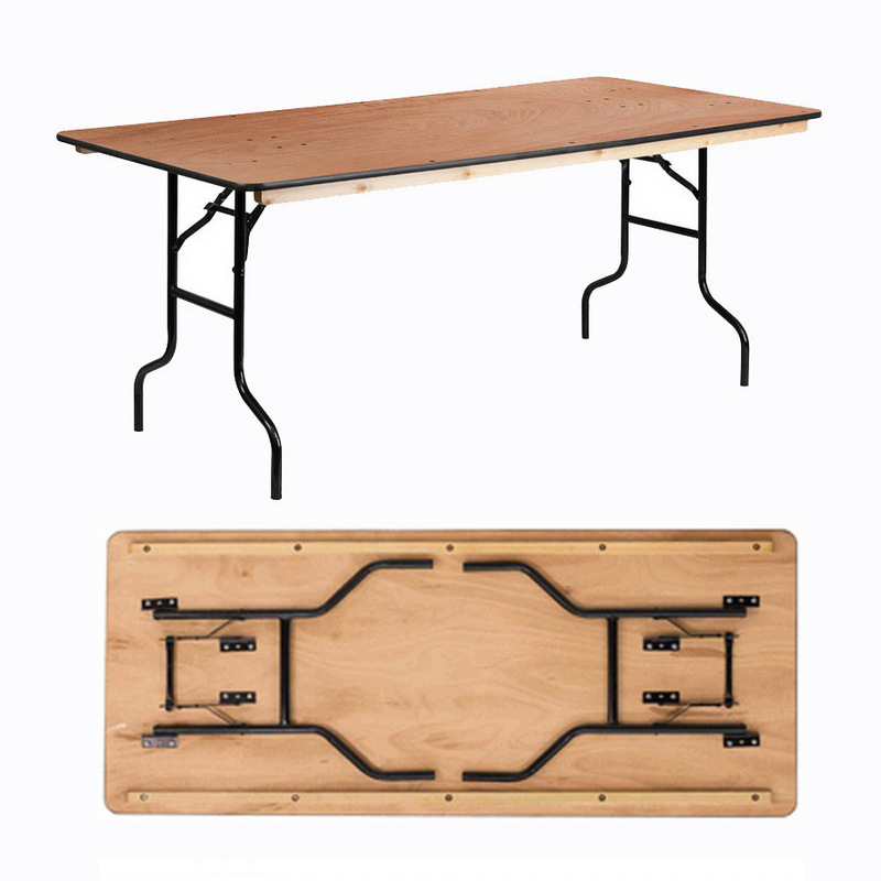 Rectangle Table 13F