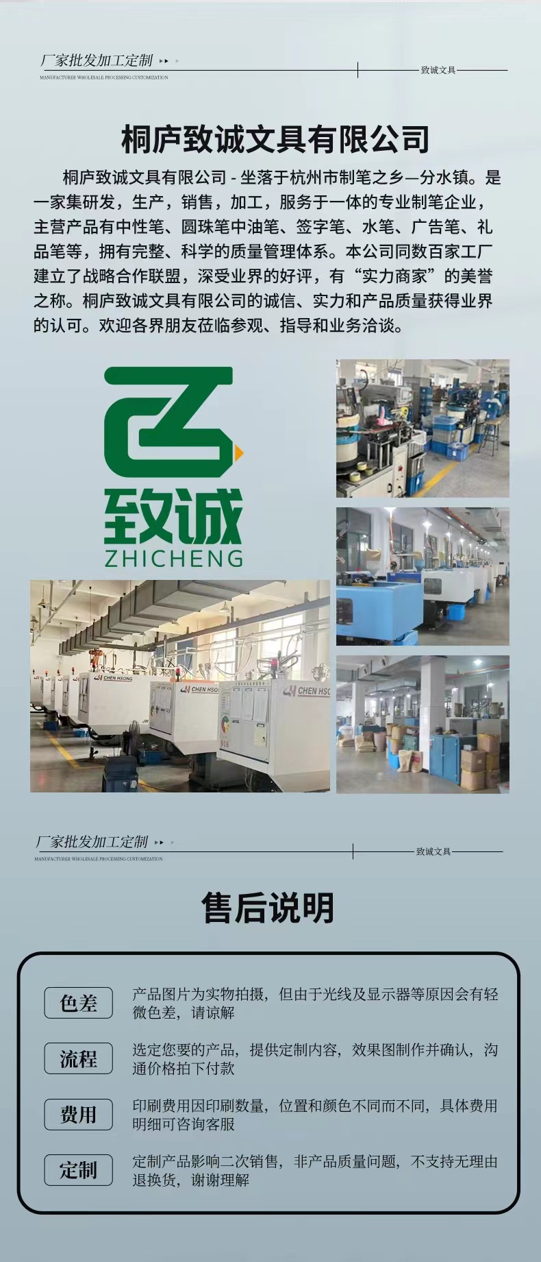 修改后详情图片