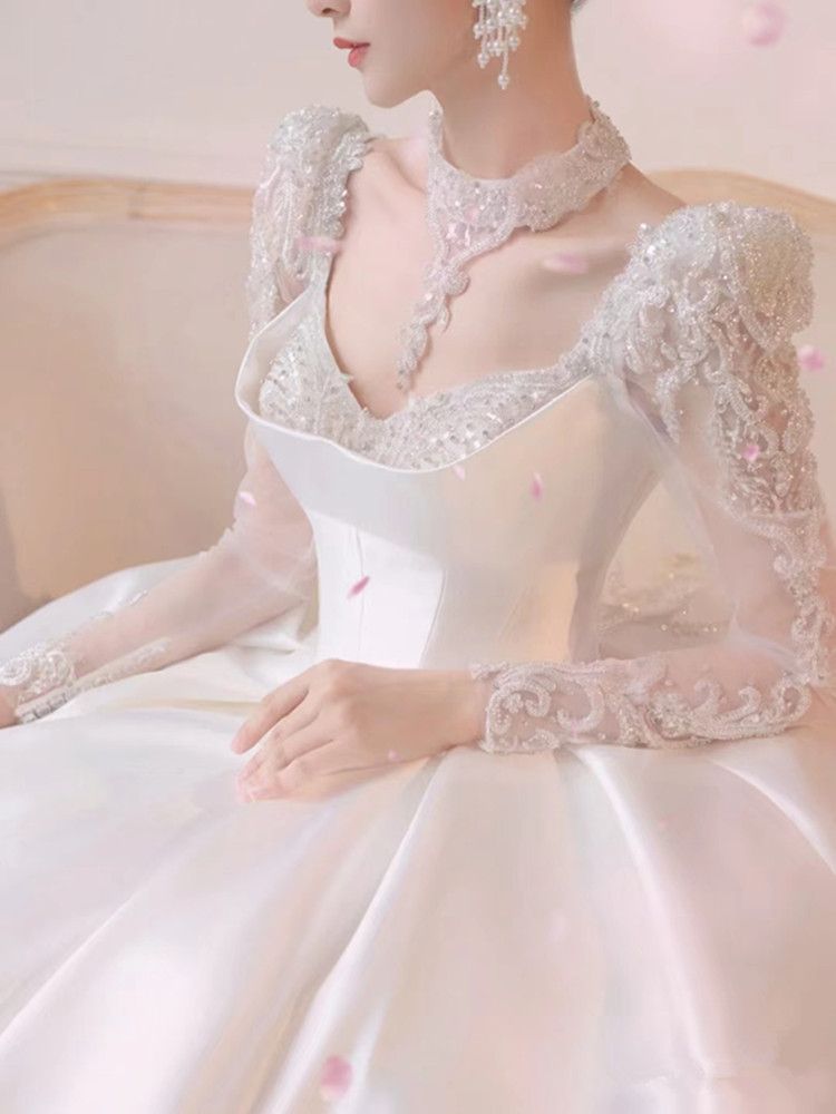 微信图片_20220917131725