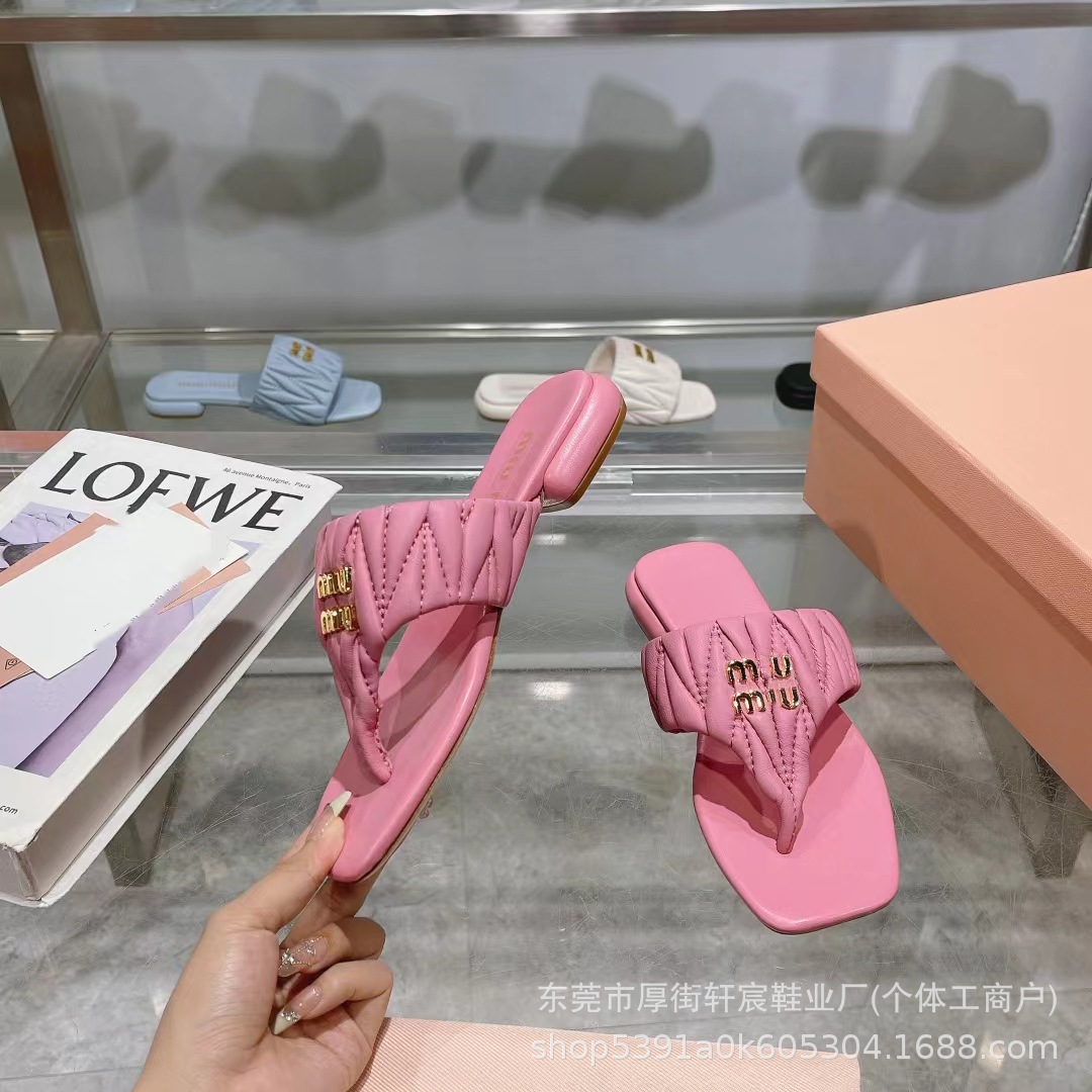 微信图片_20240327135644.jpg