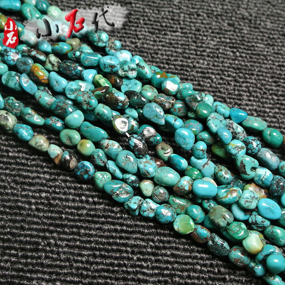 O1CN0127OUcgSPfjklWth_!!696237