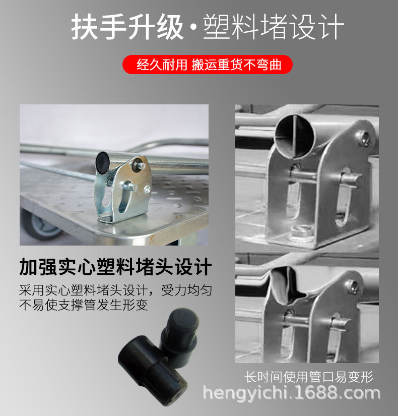 详情_08.jpg