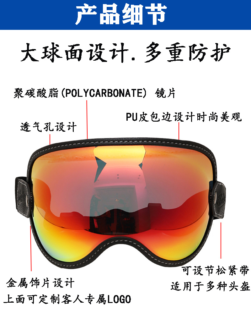 详情 1