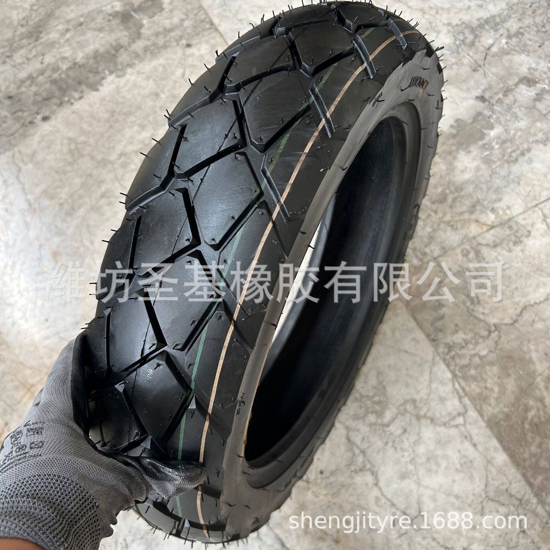 3d1d4177e215c3c5fb79cbc75d9bc7