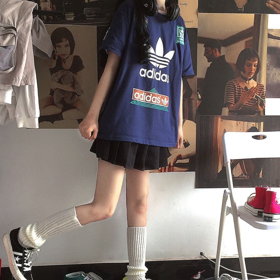 一键复制_20220623174218