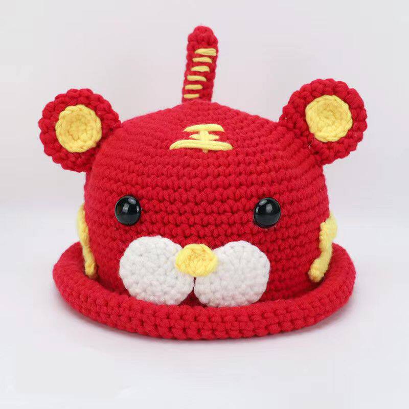 6626533a81ffb02bd683cf0f2083a0