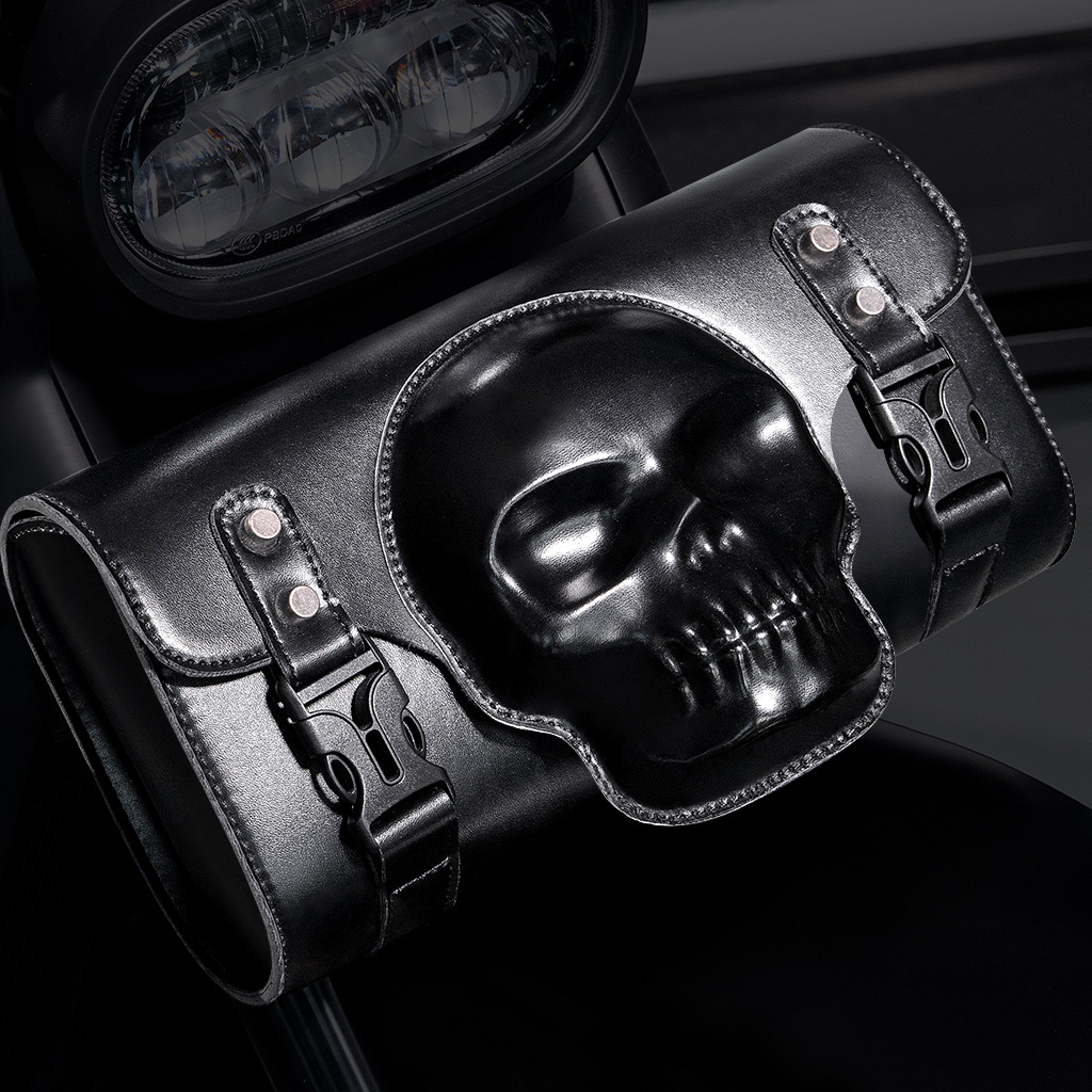 主图(1001X1001)-1-2