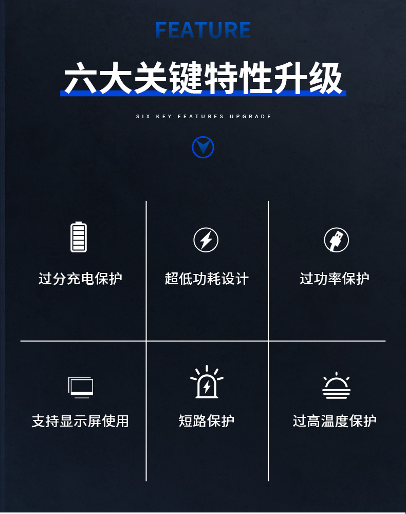 详情2_03