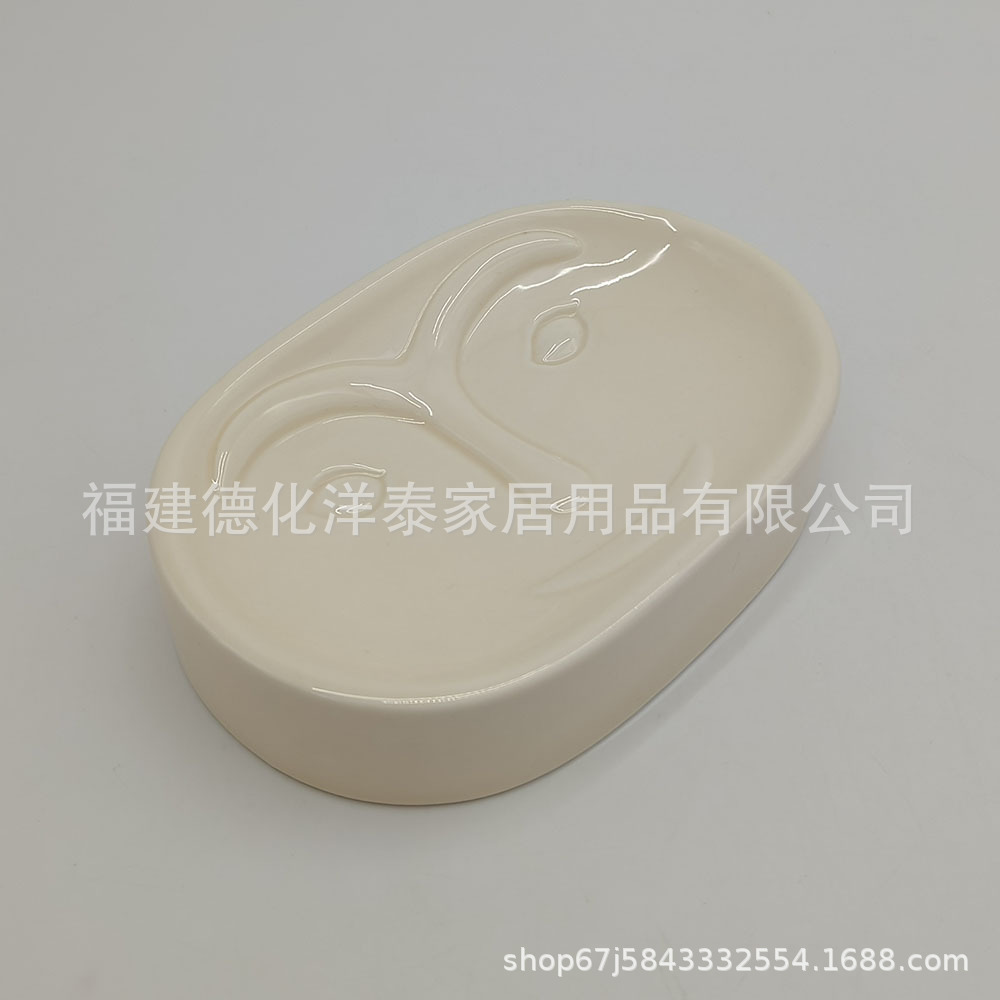 IMG20241012105321.jpg