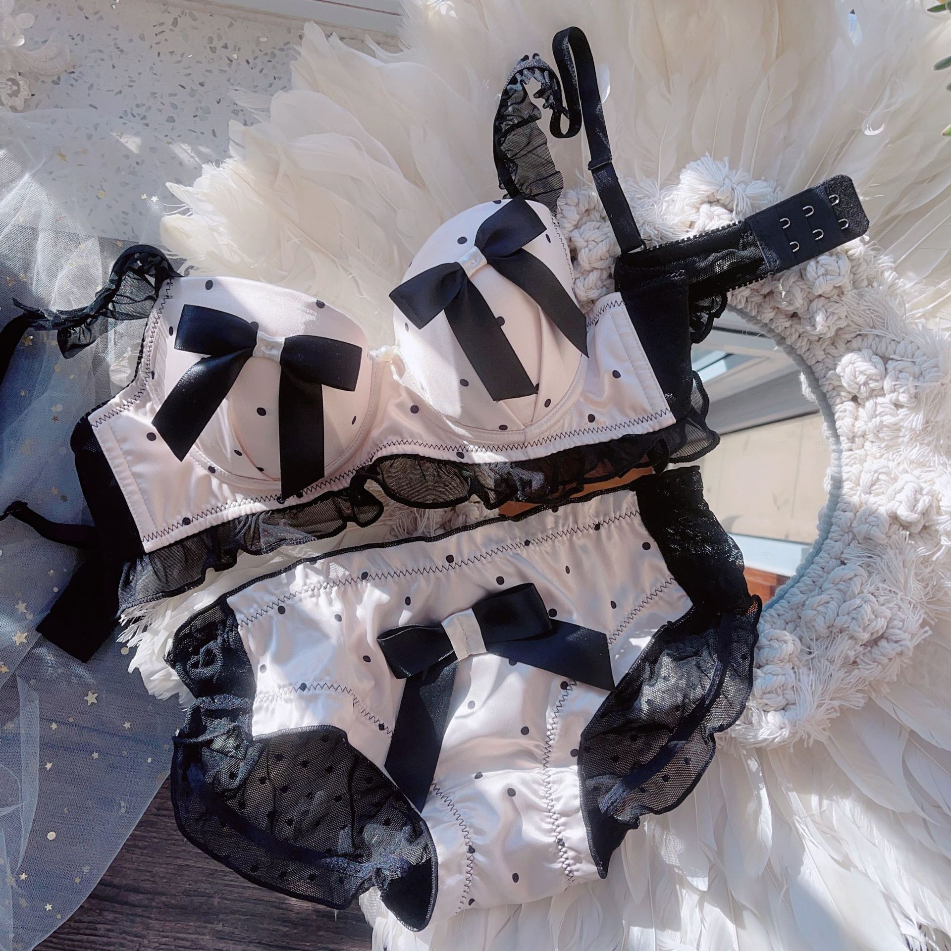 8545c5f6124618640d9c18ae2857b1