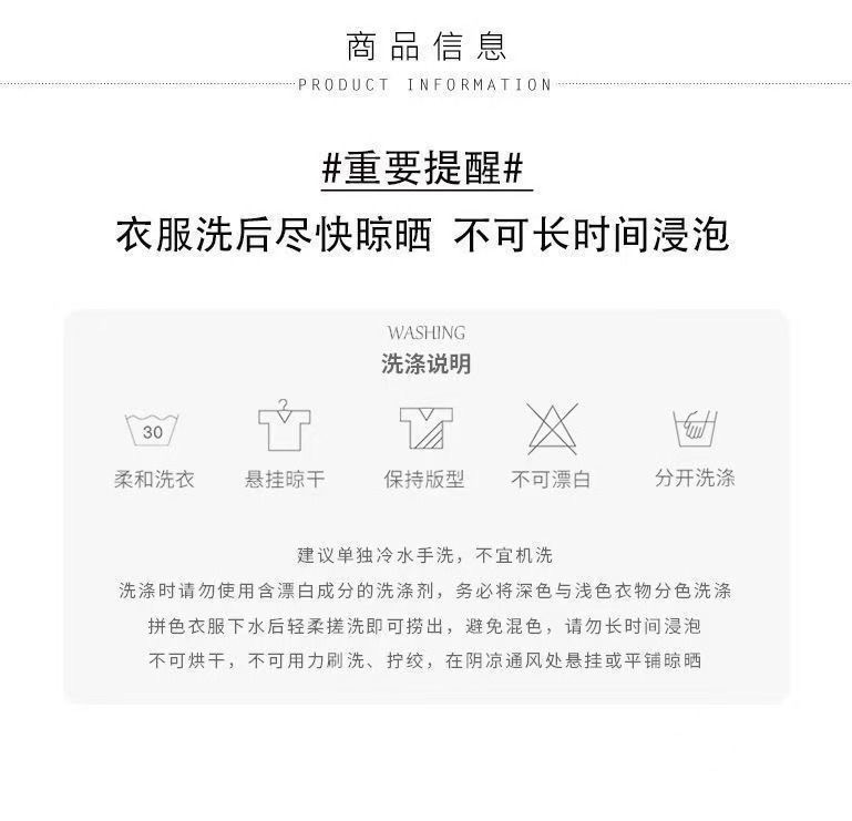 fed4edda-a87d-42db-a15c-e4b2016b261e.jpe