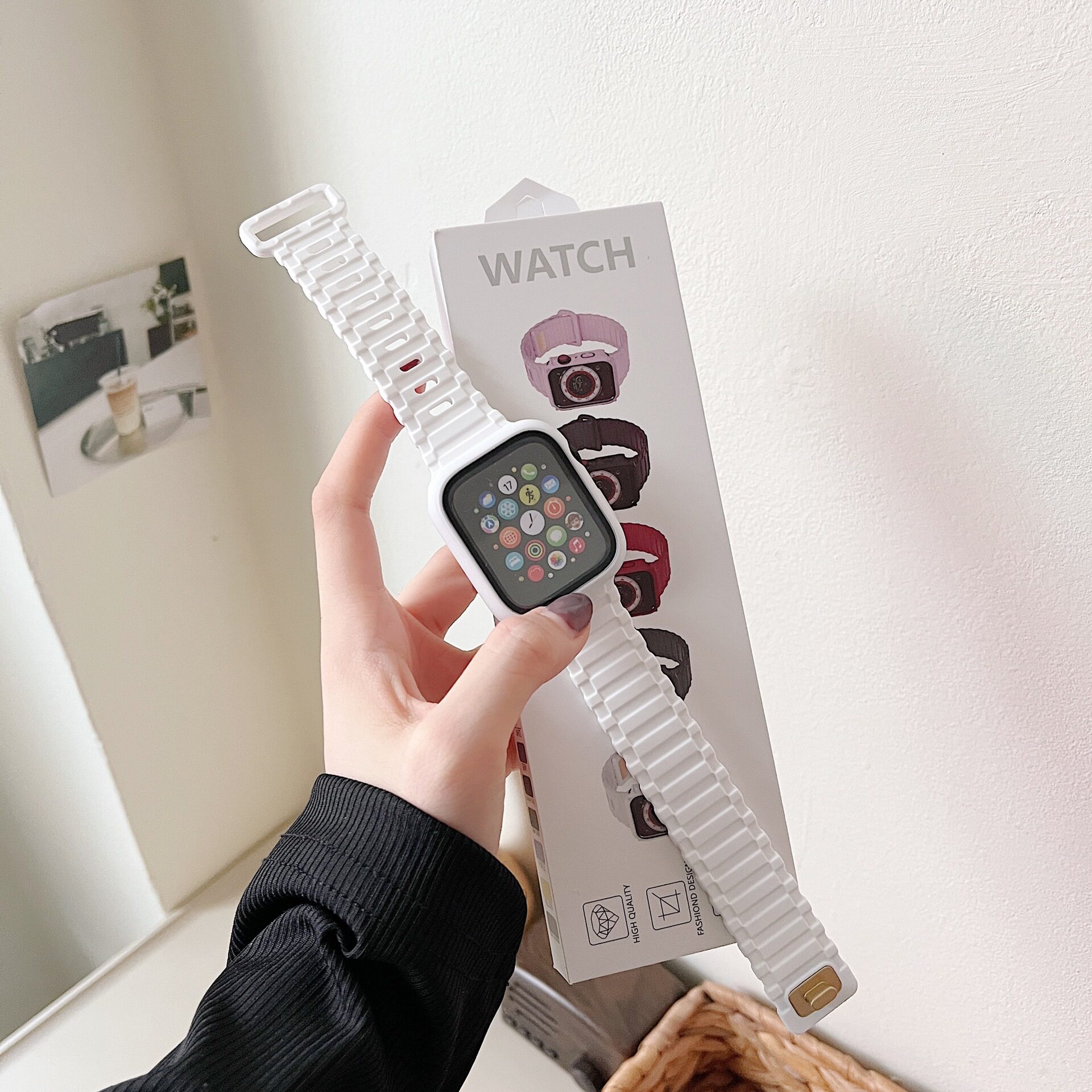 2022-10-16 205500(1)