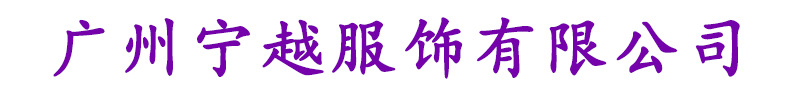 d232d29613697005ccb8b17aed7747