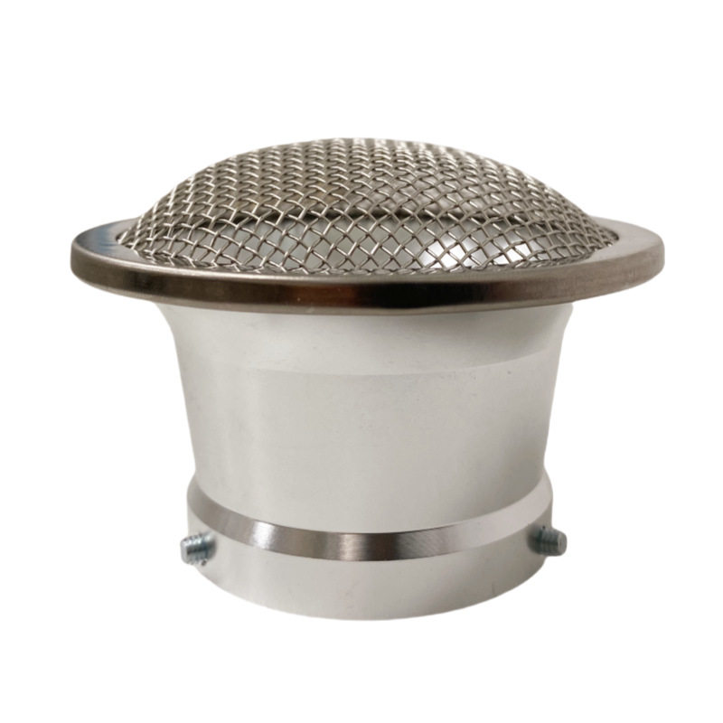 64f9eaba503db8141ce16e70720880