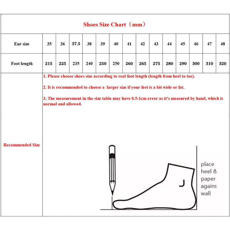 微信图片_20240408174055